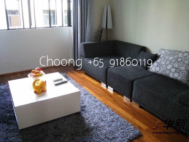 Mendon Spring (D5), Apartment #113932172